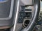 2017 Ford Expedition Platinum