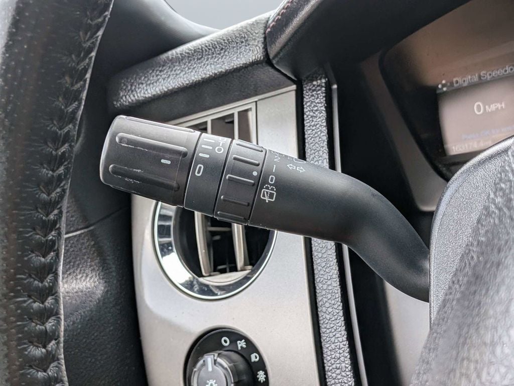 2017 Ford Expedition Platinum
