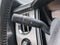 2017 Ford Expedition Platinum