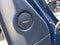 2017 Ford Expedition Platinum
