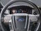2017 Ford Expedition Platinum