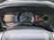 2017 Ford Expedition Platinum