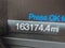 2017 Ford Expedition Platinum