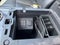 2017 Ford Expedition Platinum