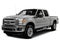 2013 Ford F-250SD XLT
