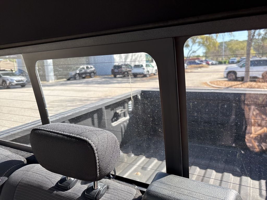 2017 Ford F-150 XLT Sport Appearance Pacakage