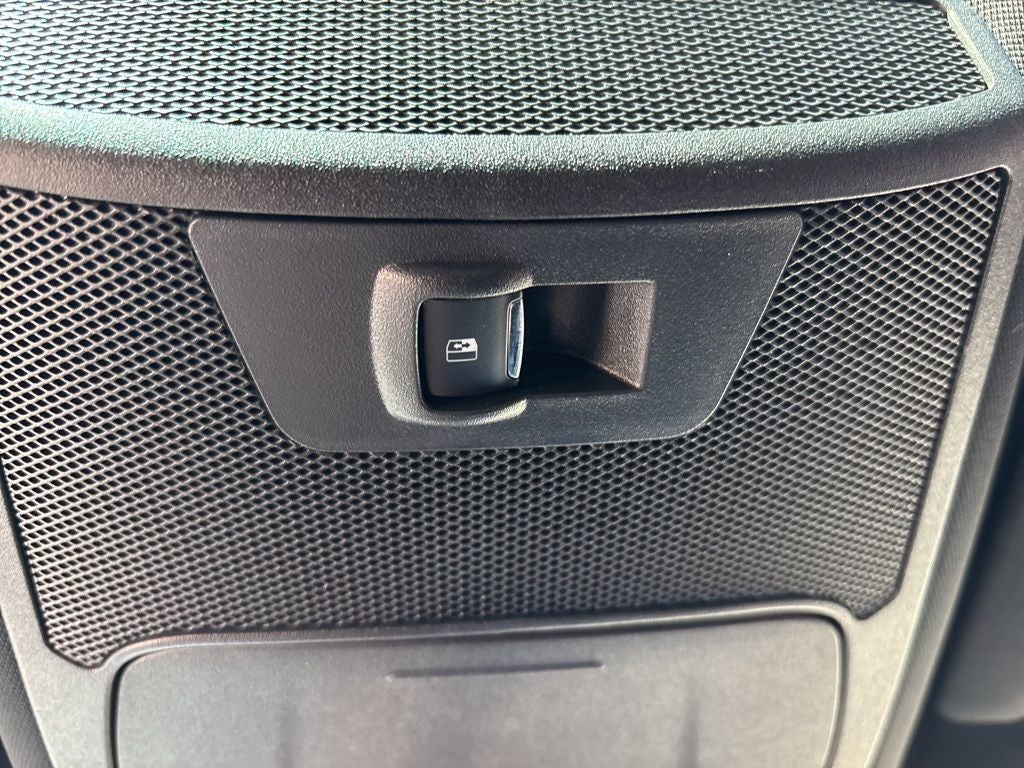 2017 Ford F-150 XLT Sport Appearance Pacakage