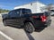 2017 Ford F-150 XLT Sport Appearance Pacakage