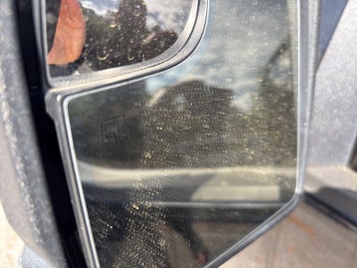 2017 Ford F-150 XLT Sport Appearance Pacakage