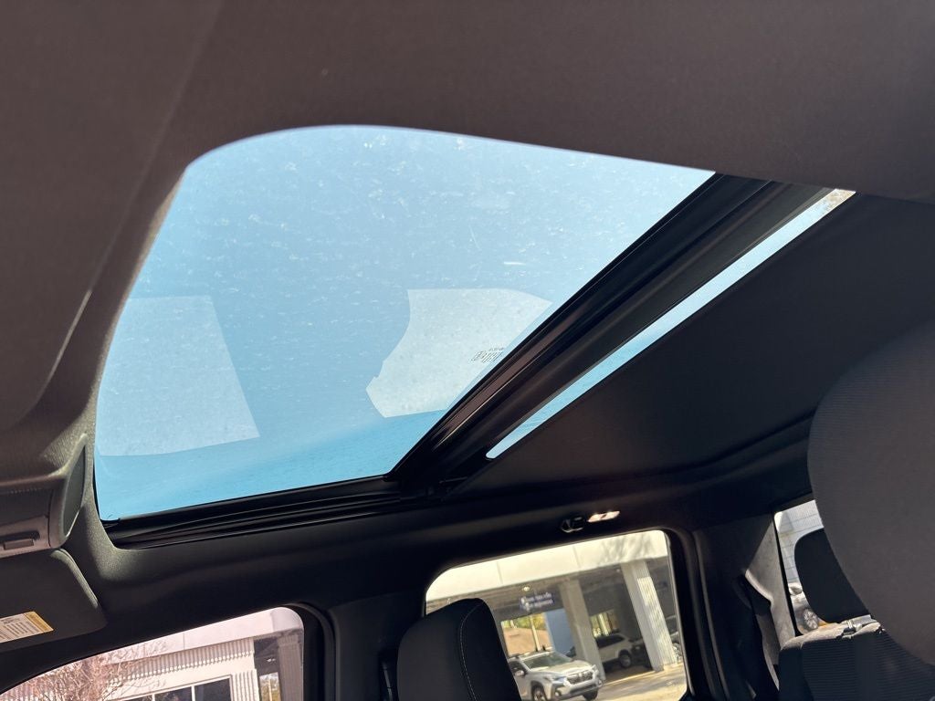 2017 Ford F-150 XLT Sport Appearance Pacakage