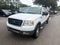 2005 Ford F-150 XLT