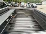 2005 Ford F-150 XLT