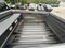 2005 Ford F-150 XLT
