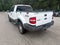 2005 Ford F-150 XLT