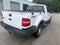 2005 Ford F-150 XLT