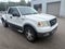 2005 Ford F-150 XLT