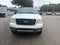2005 Ford F-150 XLT