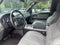 2005 Ford F-150 XLT