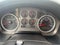 2005 Ford F-150 XLT