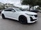 2020 Cadillac CT5 Premium Luxury