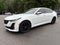 2020 Cadillac CT5 Premium Luxury