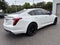 2020 Cadillac CT5 Premium Luxury