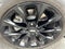 2020 Cadillac CT5 Premium Luxury