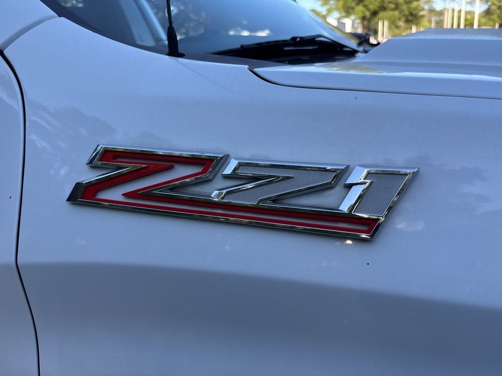 1GCRYCEF1LZ244870
