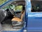 2016 Chevrolet Silverado 1500 LT LT1