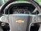 2016 Chevrolet Silverado 1500 LT LT1