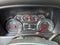 2016 Chevrolet Silverado 1500 LT LT1