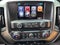 2016 Chevrolet Silverado 1500 LT LT1