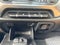 2016 Chevrolet Silverado 1500 LT LT1