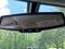 2016 Chevrolet Silverado 1500 LT LT1