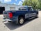 2016 Chevrolet Silverado 1500 LT LT1