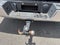2016 Chevrolet Silverado 1500 LT LT1