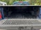 2016 Chevrolet Silverado 1500 LT LT1
