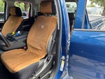 2016 Chevrolet Silverado 1500 LT LT1