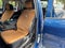 2016 Chevrolet Silverado 1500 LT LT1