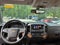 2016 Chevrolet Silverado 1500 LT LT1