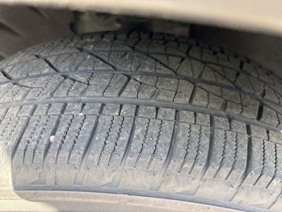 2021 Chevrolet Traverse LT 1LT