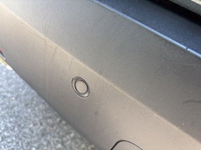 2021 Chevrolet Traverse LT 1LT