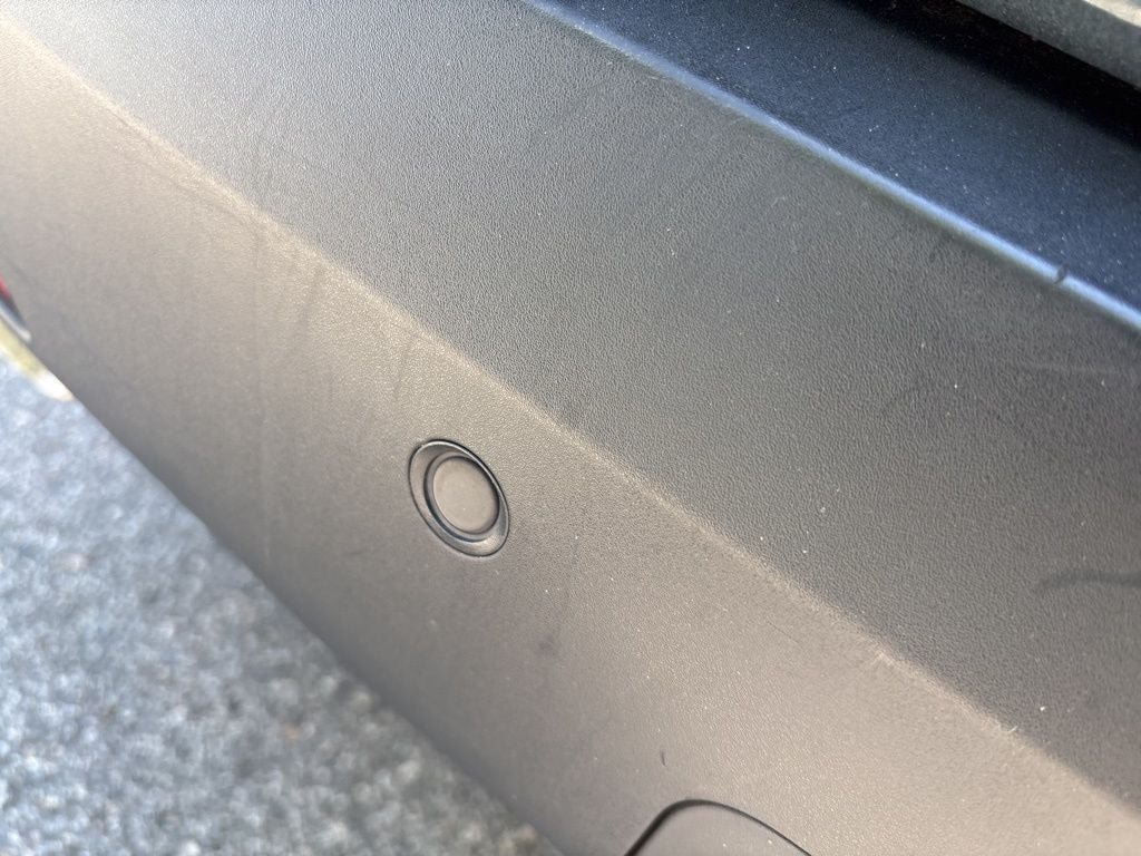 2021 Chevrolet Traverse LT 1LT