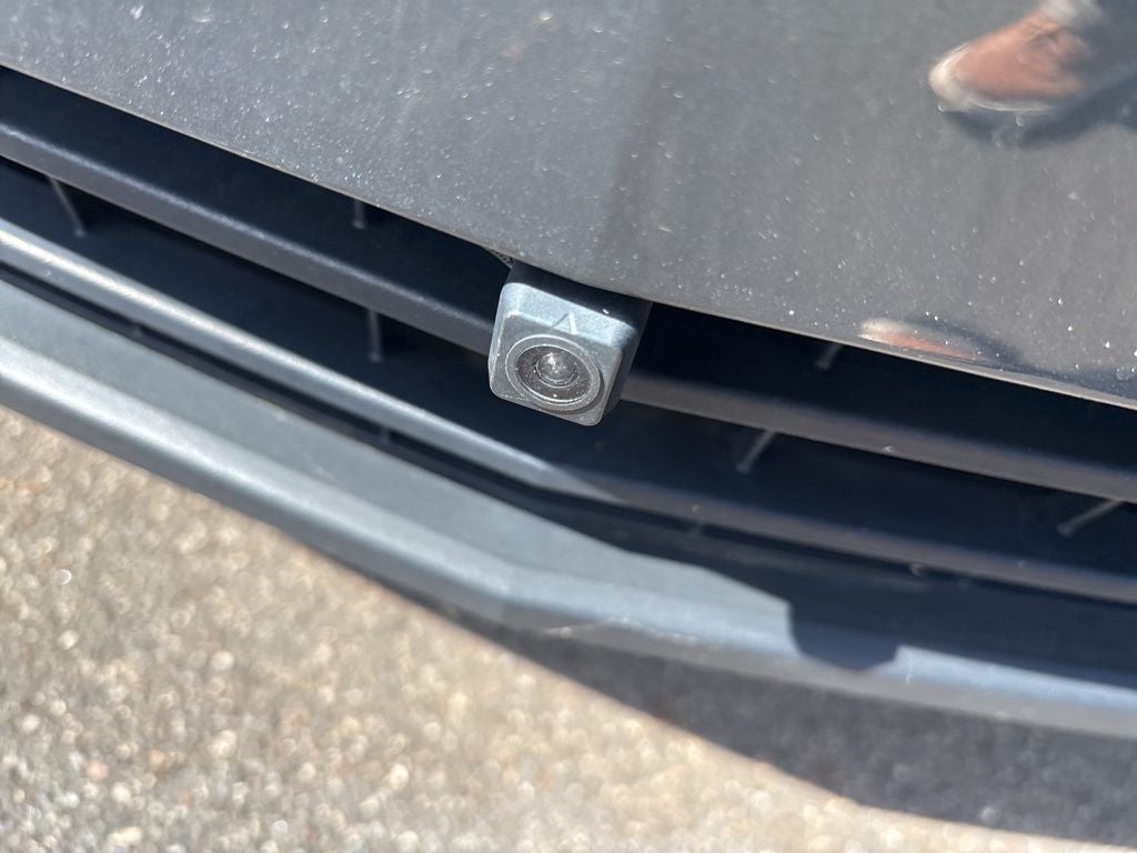 2021 Chevrolet Traverse LT 1LT