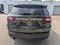 2021 Chevrolet Traverse LT 1LT