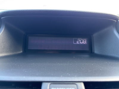 2009 Honda Accord LX 2.4