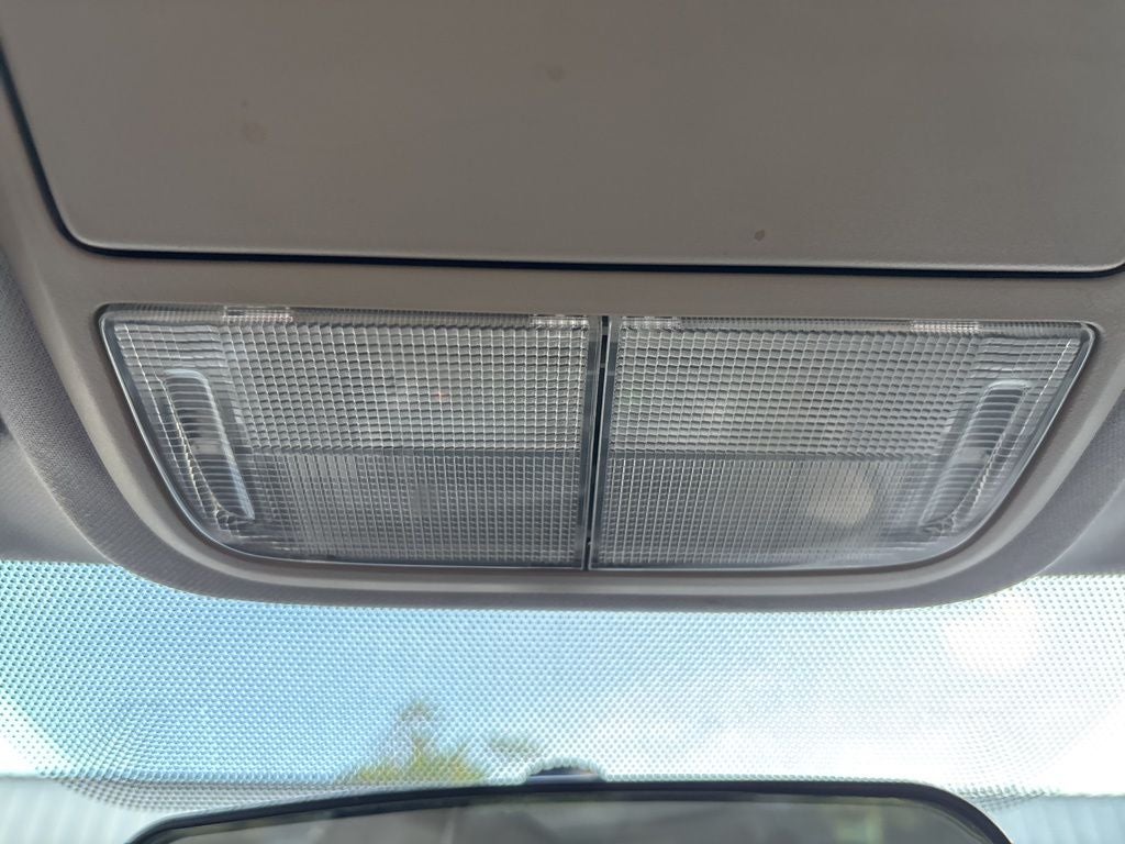 2009 Honda Accord LX 2.4