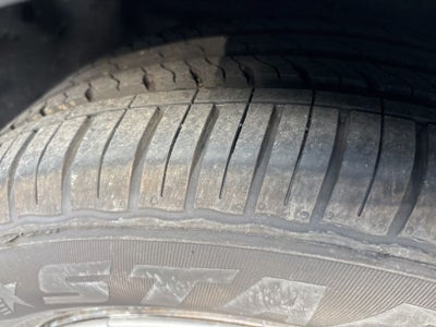 2009 Honda Accord LX 2.4