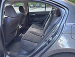 2009 Honda Accord LX 2.4