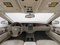 2003 Lincoln Town Car Cartier